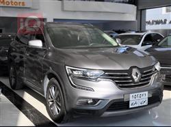 رینۆ کۆلیۆس